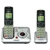 vtech  Cordless Phone System VTECH-CS6429-2 