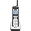 AT&T 4-Line Accessory Handset for AT&T SB67118