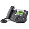 Polycom SoundPoint IP 670 HD Voice SIP Phone