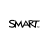 SMART Meeting Pro (Room Edition) - 1 YR Std SW Mnt