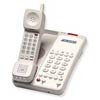 DCT1905 - Teledex - OPL95149 - Opal Single Line 1.9 GHz Cordless Hotel Phone - 5 Guest Service Buttons - Cordless Hotel Telephones, Opal Cordless Telephones, Teledex Cordless Telephones