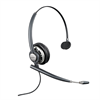 EncorePro HW710 Monaural NC Headset - Unifiedcommunications.com