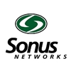Sonus SBC SWE Software - 25 Sip Ses.