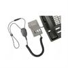 ClearSounds Professional Office Neckloop System