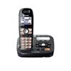 Panasonic Dect 6.0 System with 1 Handset