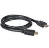 Liberty Cable 10' High Speed HDMI Cable w/Ethernet