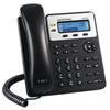 Grandstream GXP1625 2-Line HD IP Phone