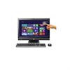 HP Compaq Elite 8300 All-in-One Business...