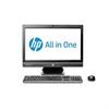 HP Compaq Pro 6300 All-in-One Business P...