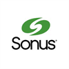 Sonus SBC 1000 / 2000 Enhanced Gateway
