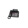 Mitel/Aastra M5216 Multi-Line Telephone - Ash