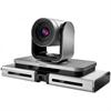 Polycom Eagle Eye Producer for EE4 Camera