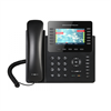 Grandstream GXP2170 Enterprise HD IP Telephone