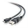 Cables2Go 1M USB 1 to Micro USB B Cable - 2.0