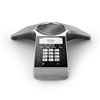 Yealink CP920 HD IP Coference Phone
