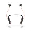 Poly Voyager 6200 UC Bluetooth Headset - Black