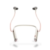 Voyager 6200 UC Bluetooth Headset - Sand