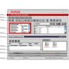 171987 - Avaya - IP400 eConsole / BLF Remote Feature Activation Licenses (RFA) - IP Office SoftConsole RFA