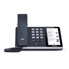 Yealink T55A for Microsoft Teams