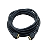 Kramer HDMI Male to Male Cable - 15 feet