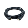 Kramer HDMI Male to Male with Ethernet - 15'