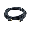 Kramer HDMI Male to Male with Ethernet - 35'