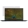 3M 14.0inch W9 Privacy Filter from Lenovo