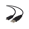 Belkin Pro Series USB Cables (Printers)