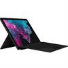 Microsoft Surface Pro 6 (Black)