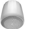 Jbl Control Compact Full-Range Pendant Speaker - Pair, White