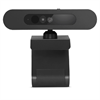 Lenovo Camera 500 FHD Webcam