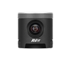 Aver Cam340+ 4K Video Conferencing Camera
