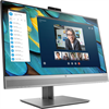 HP Elite Display E243M 1080p LED Monitor - 23.8