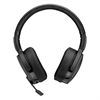 ADAPT 560 MS On-ear Bluetooth headset, includes BTD 800 and Carrying case