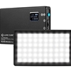 Lume Cube Video Conference Lighting for Remote Working
