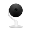 Aluratek Video Conferencing Camera - 1080p