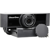 ClearOne Unite 20 Pro Webcam