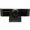 HuddleCam HD Webcam 94