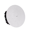 Shure Microflex MXN5W-C Networked Ceiling Loudspeaker