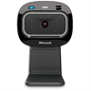 Microsoft LifeCam HD-3000 Web Camera - Retail Packaging
