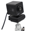 VDO360 1SEE 1080p USB 2.0 Webcam