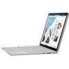Microsoft Surface Book 3 - 15 inch
