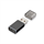 Plantronics D200 USB-A, SAVI, Adapter, DECT 6.0, NA