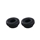 80355-01 - Plantronics - Leatherette Ear Cushions (1 Pair)