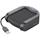 Plantronics Calisto P420-M USB UC Speakerphone for MOC 2007