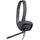 Plantronics .Audio 626 Over-The-Head Stereo Noise Canceling USB Computer Headset