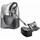 Plantronics CS70N HL10 Bundle Over-the-Ear Noise Canceling Wireless Office Headset System with Handset Lifter