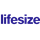 Transit Client - LifeSize -