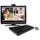 Desktop 1-Seat - LifeSize - Stand Alone Client for PC-based Video Communications