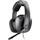 Plantronics Gamecom 777 Over-The-Head Binaural Noise Canceling USB Computer Headset